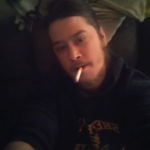 Meet your Posher, Damien